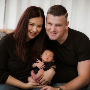 Meet your Posher, Jenny